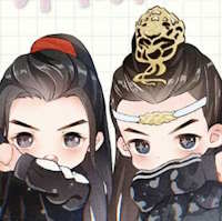 Giáo án Sinh hoạt lớp 2 Chia sẻ và hợp tác tuần 29