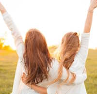 Giáo án Sinh hoạt lớp 2 Chia sẻ và hợp tác tuần 30