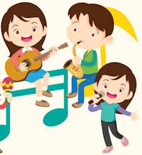 Giáo án Sinh hoạt lớp 2 Trường tiểu học sách Cánh diều tuần 3