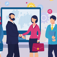 Giáo án Sinh hoạt lớp 2 Chia sẻ và hợp tác tuần 32