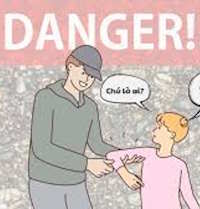 Giáo án Sinh hoạt lớp 2 An toàn trong cuộc sống tuần 33