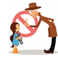 Giáo án Sinh hoạt lớp 2 An toàn trong cuộc sống tuần 34