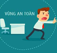 Giáo án Sinh hoạt lớp 2 An toàn trong cuộc sống tuần 35