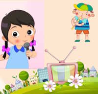 Giáo án Sinh hoạt lớp 2 Trường tiểu học sách Cánh diều tuần 4