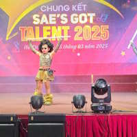 Giáo án Sinh hoạt lớp 2 Em là ai? sách Cánh diều tuần 5