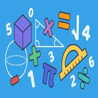 Bài tập trả lời ngắn Toán 10: Hệ thức lượng trong tam giác (Có đáp án)  