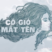 PowerPoint Ngữ văn 6 Bài 4: Cô Gió mất tên