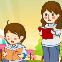 PowerPoint Ngữ văn 6 Bài 4: Nói và nghe Kể lại một trải nghiệm của bản thân