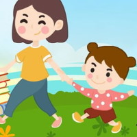 PowerPoint Ngữ văn 6 Bài 4: Ôn tập