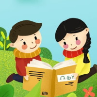 PowerPoint Ngữ văn 6 Bài 4: Thực hành tiếng Việt