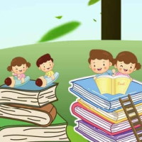 PowerPoint Ngữ văn 6 Bài 5: Thực hành tiếng Việt (trang 113)