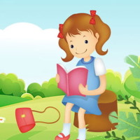 PowerPoint Ngữ văn 6 Bài 5: Thực hành tiếng Việt (trang 118)