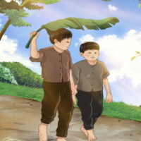 PowerPoint Ngữ văn 6 Bài 5: Tri thức ngữ văn