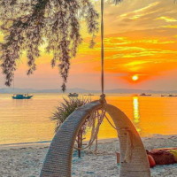 PowerPoint Ngữ văn 6 Bài 5: Cô Tô