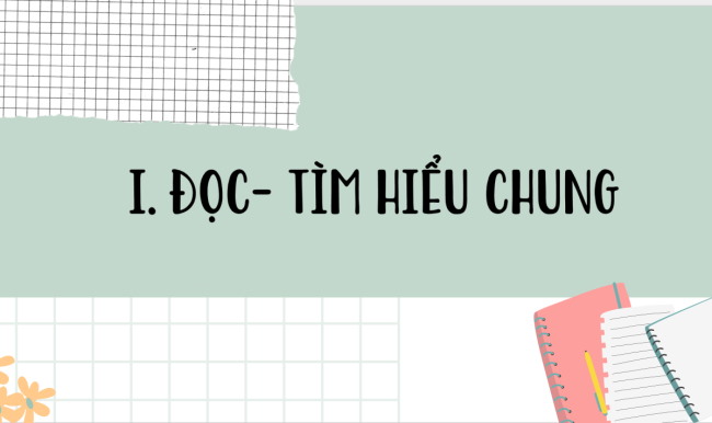 PowerPoint Ngữ văn 6 Bài 5: Cửu Long Giang ta ơi