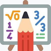 Bài tập chuyên đề Vật lí 12 - Vật lí hạt nhân (Cấu trúc mới)