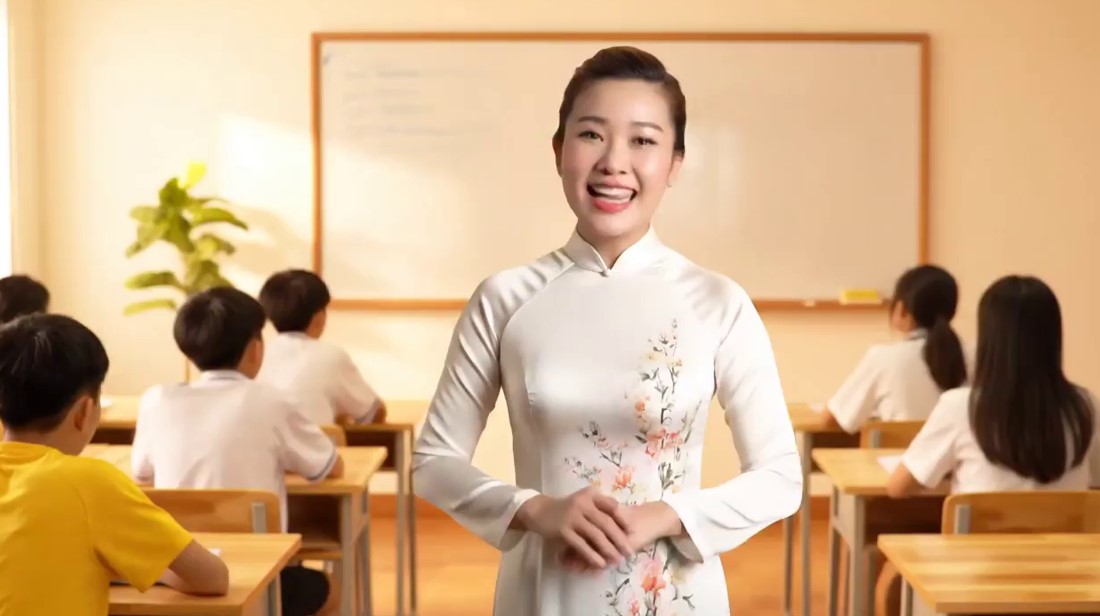 PowerPoint Bài Thảo luận nhóm về một vấn đề Văn 7 Cánh Diều