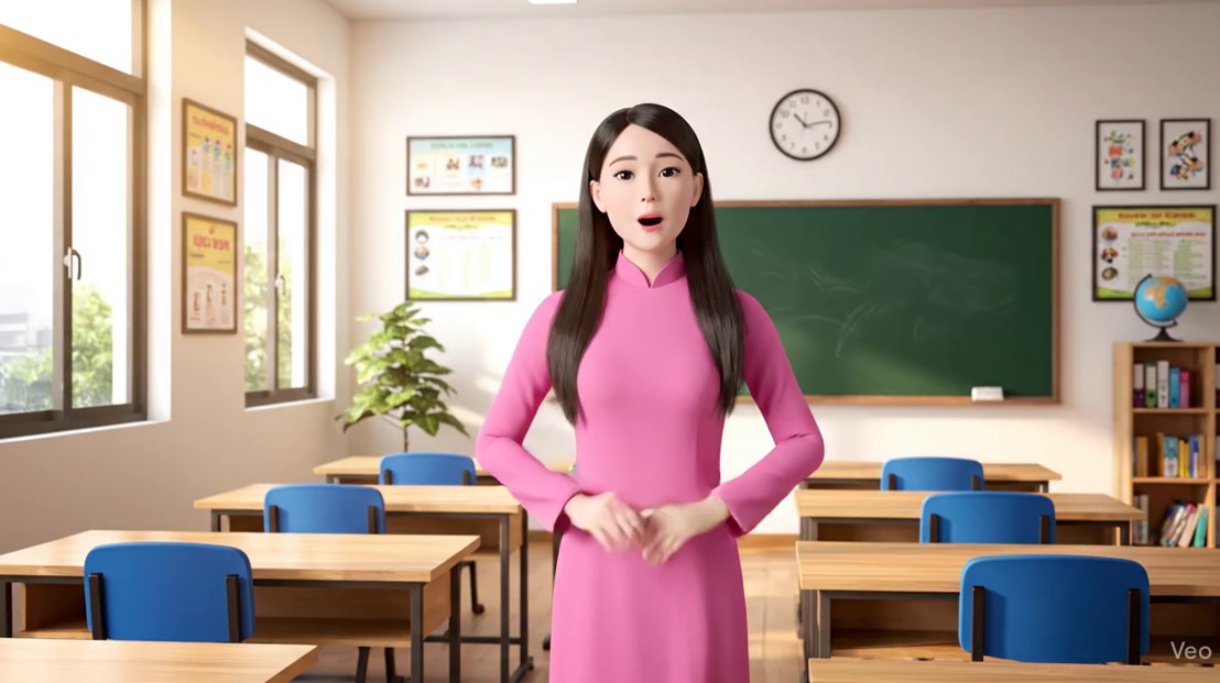 PowerPoint Bài Sức hấp dẫn của tác phẩm "Hai vạn dặm dưới đáy biển" Văn 7 Cánh Diều