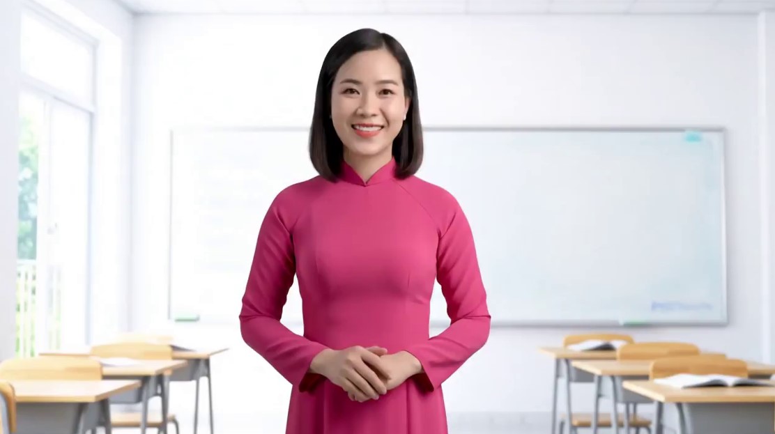 PowerPoint Viết bài văn phân tích đặc điểm nhân vật Văn 7 Cánh Diều