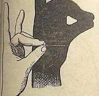 Giáo án Sinh hoạt lớp 2 Em yêu lao động sách Cánh diều tuần 11