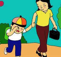 Giáo án Sinh hoạt lớp 2 Em với cộng đồng sách Cánh diều tuần 13