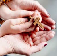 Giáo án Sinh hoạt lớp 2 Em với cộng đồng sách Cánh diều tuần 14