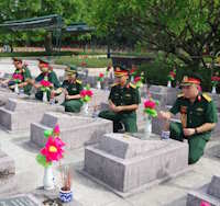 Giáo án Sinh hoạt lớp 2 Em với cộng đồng sách Cánh diều tuần 15