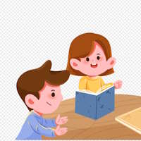 Giáo án Sinh hoạt lớp 2 Nghề nghiệp trong cuộc sống Cánh diều tuần 17