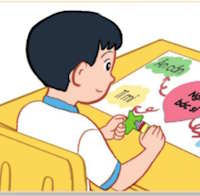 Giáo án Sinh hoạt lớp 2 Nghề nghiệp trong cuộc sống Cánh diều tuần 18