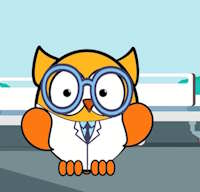 Giáo án Sinh hoạt lớp 2 Nghề nghiệp trong cuộc sống Cánh diều tuần 20