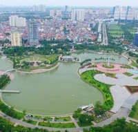 Giáo án Sinh hoạt lớp 2 Quê hương em Cánh diều tuần 21