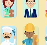 Giáo án Sinh hoạt lớp 2 Quê hương em Cánh diều tuần 22