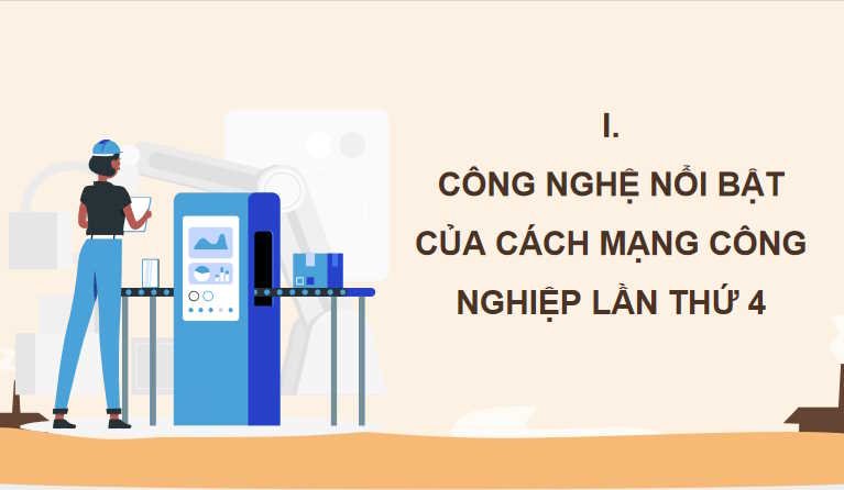 PowerPoint Công nghệ 11 Bài 13