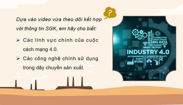 PowerPoint Công nghệ 11 Bài 13