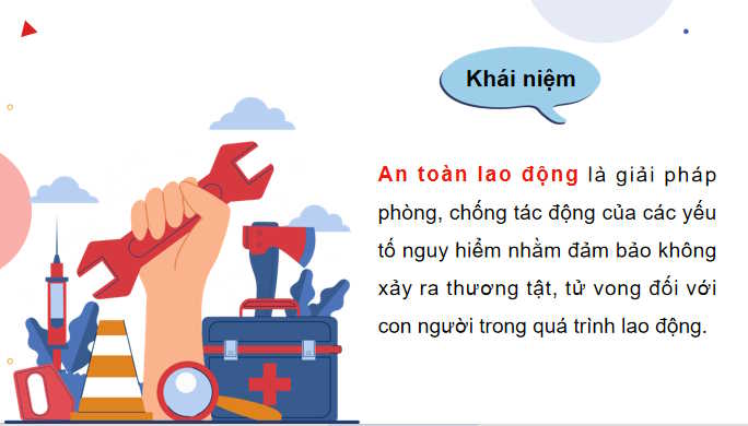PowerPoint Công nghệ 11 Bài 14