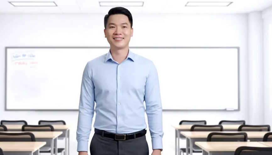 PowerPoint Công nghệ 11 Bài 15