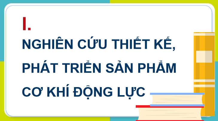 PowerPoint Công nghệ 11 Bài 16