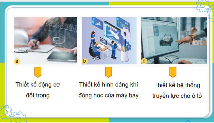 PowerPoint Công nghệ 11 Bài 16