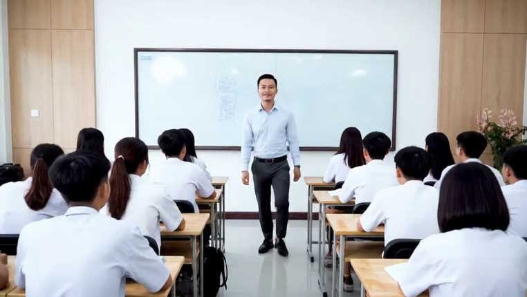 PowerPoint Công nghệ 11 Bài 17