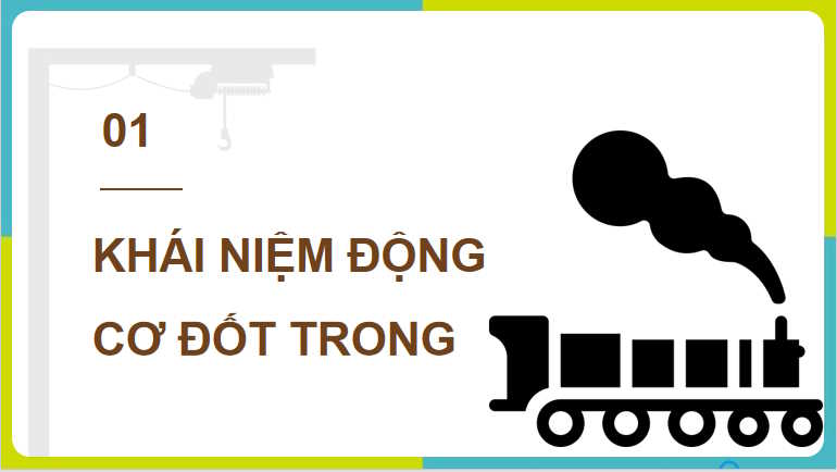 PowerPoint Công nghệ 11 Bài 17