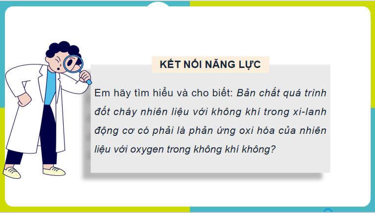 PowerPoint Công nghệ 11 Bài 17