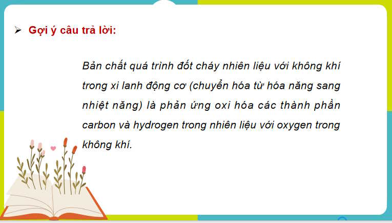 PowerPoint Công nghệ 11 Bài 17