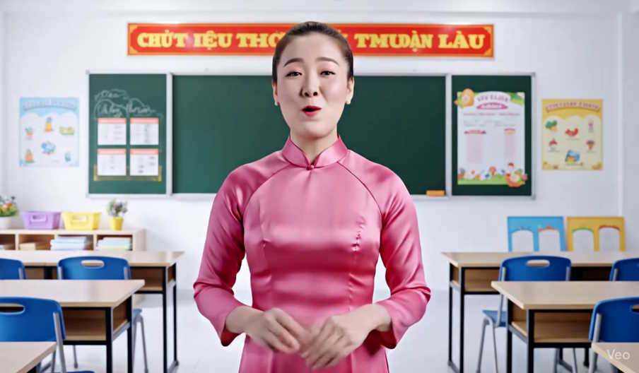 PowerPoint Công nghệ 11 Bài 18