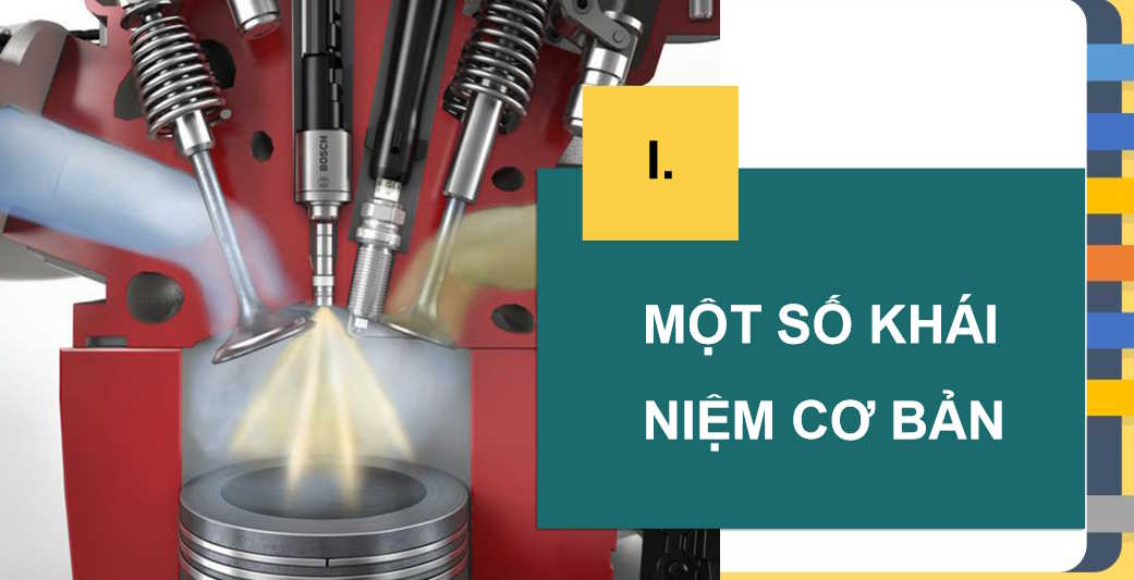 PowerPoint Công nghệ 11 Bài 18