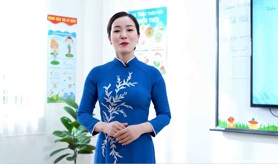 PowerPoint Công nghệ 11 Bài 19