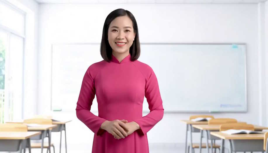 PowerPoint Công nghệ 11 Bài 20