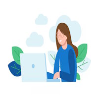 PowerPoint Công nghệ 11 Bài 15: Khái quát về cơ khí động lực  