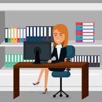 PowerPoint Công nghệ 11 Bài 18: Nguyên lí làm việc của động cơ đốt trong  