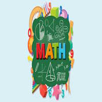 Bài tập trả lời ngắn Toán 10: Hoán vị chỉnh hợp và tổ hợp (Có đáp án)  