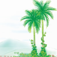 PowerPoint Ngữ văn 6 Bài 5: Đánh thức trầu